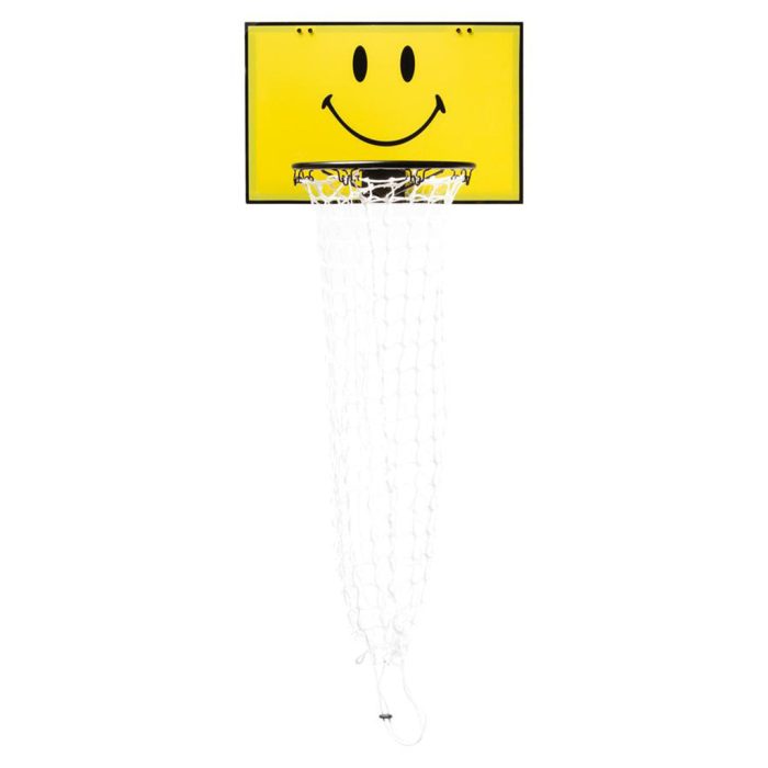 285cdd145bb88aeba748f2ea8860a28e.jpg