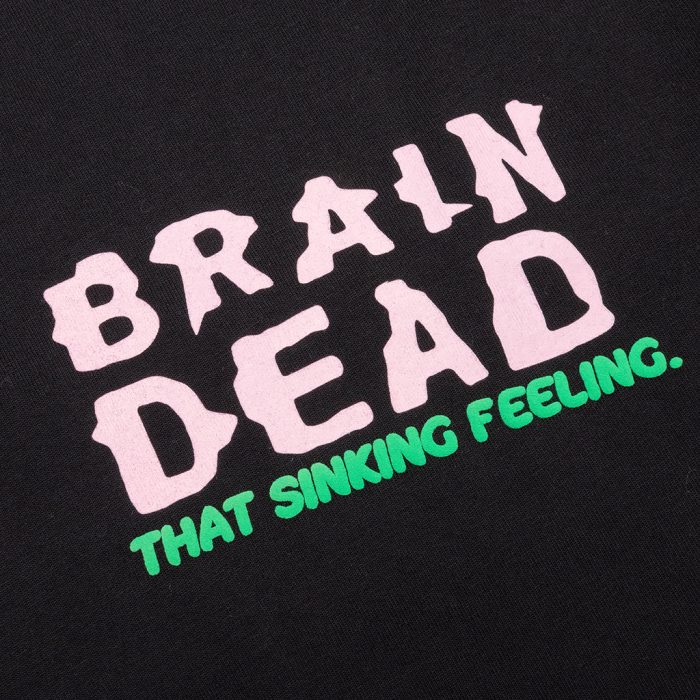 34b5e9ed83f7485b64f73e1c8fccff15.jpg