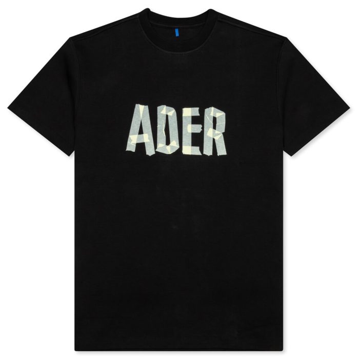 a2e1e34994d31bb470a151d00fefedc5.jpg