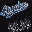 d3f8d6bb46171d62a4acd8d0bc1456cb.jpg
