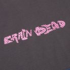 e0a7bc1e47ac2bff2759bb32f9d5a840.jpg