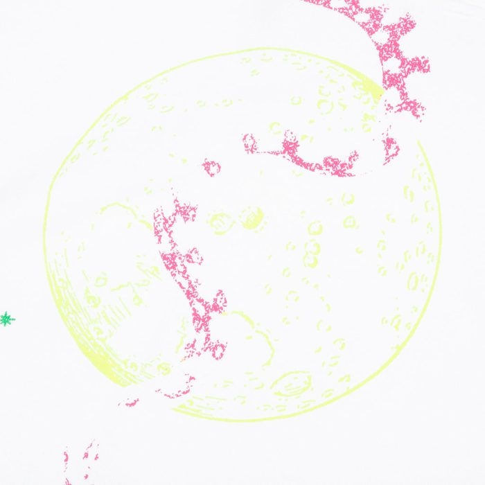 05d8aeffe66b252b04558bf4ab9de682.jpg