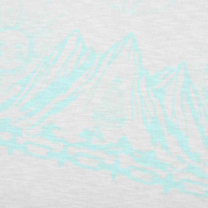 2d54c8d1f6c8e9183179893d36347c6c.jpg
