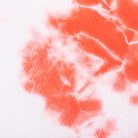 39a3ce0aaa218388e0d393d24c6c9f4c.jpg