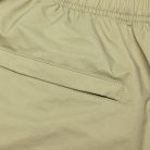 40c226ab28d57b935ba64a6c41da8036.jpg