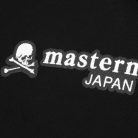 42d7141edc4b05b69d3a15fa6dfb69b6.jpg