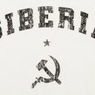 4328134425300bf48cb6c25eb52e66f3.jpg