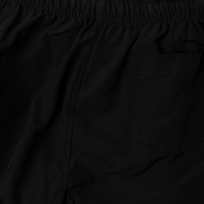 678a65e5ae3332b6e98ac5c27bca8535.jpg