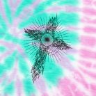 6a1feacd338e81f513193d7610df52ed.jpg