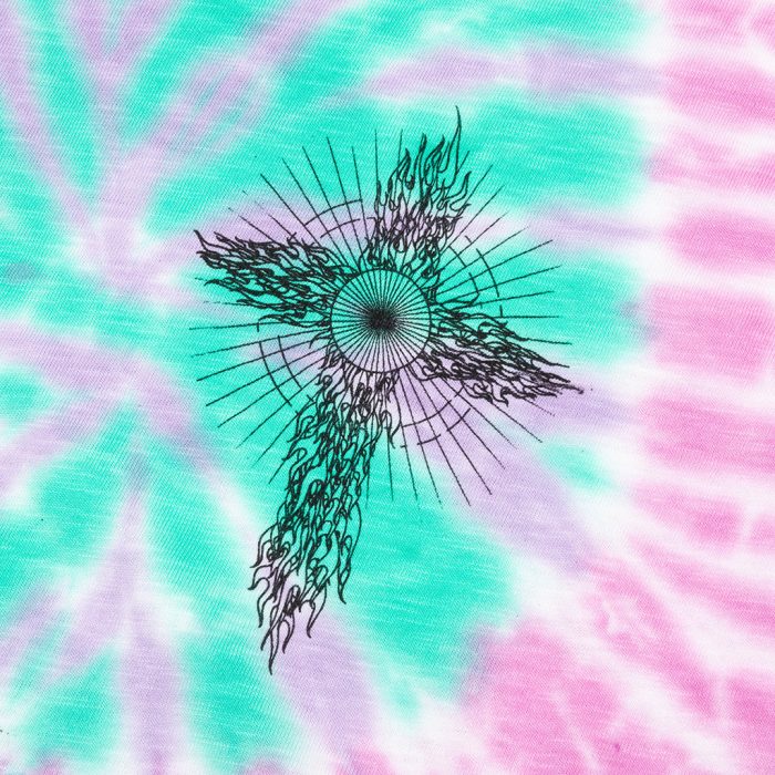 6a1feacd338e81f513193d7610df52ed.jpg