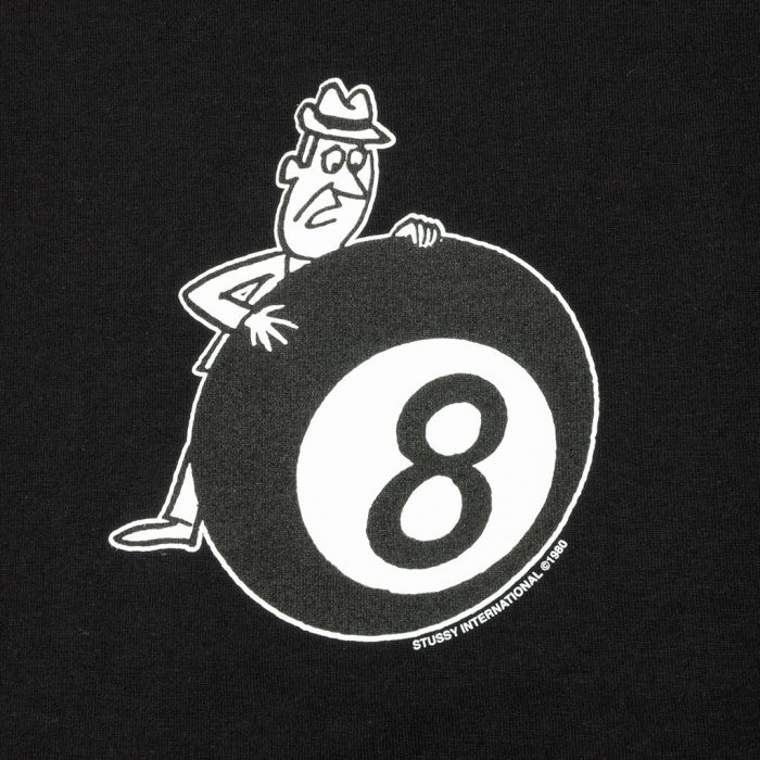 d088b44b64f183407243c704f66f4814.jpg