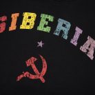 f7e61ba2b4ea29c001a00d9e94a3be54.jpg
